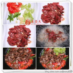 不分男女,不分老幼!