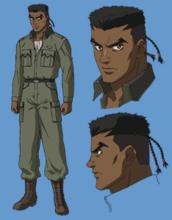 貝爾夫岡·克魯佐 貝爾夫岡·克魯佐