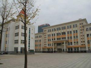 濱海縣實驗國小 濱海縣實驗國小