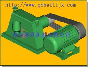 拋丸機清理機 拋丸機清理機