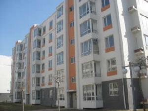 地雅新居 地雅新居