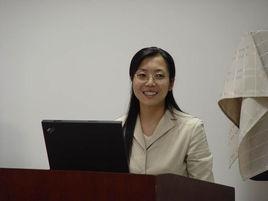 張紅[山西大學教授]