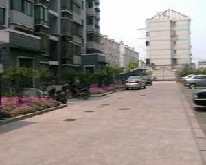 新月佳苑 新月佳苑