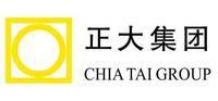 泰國正大集團 泰國正大集團