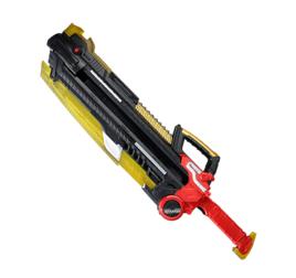 滿裝瓶罐破壞者 滿裝瓶罐破壞者