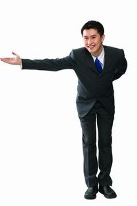 張家界必去的景點網