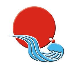 潮州市華僑中學 潮州市華僑中學