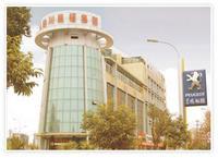 四川民福集團 四川民福集團