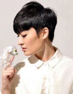 我還能孩子多久 我還能孩子多久