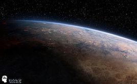 盾世界0459 盾世界0459