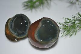 涼拌鵪鶉皮蛋 涼拌鵪鶉皮蛋