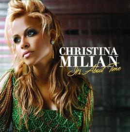 I Need More I Need More