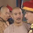 《布衣知縣梵如花》