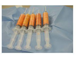 自體脂肪移植手術 自體脂肪移植手術