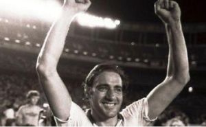 喬治奧·基納利亞 喬治奧·基納利亞