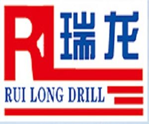 臨清市瑞龍鑽具有限公司 臨清市瑞龍鑽具有限公司