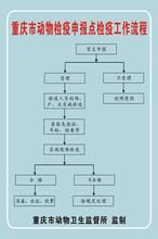 動植物衛生檢疫措施 動植物衛生檢疫措施