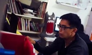 麥克馬倫兄弟 麥克馬倫兄弟