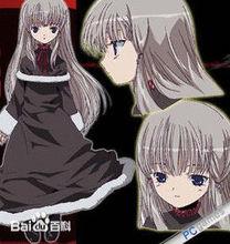 殭屍借貸[PEACH-PIT 著作的漫畫]