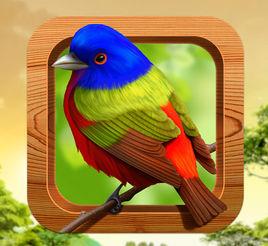 山東民間年畫 山東民間年畫