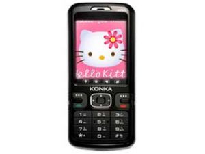 康佳 E260 康佳 E260