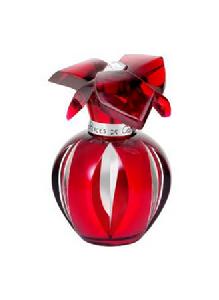 卡地亞男士香水