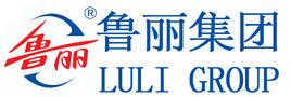 山東魯麗鋼鐵有限公司 山東魯麗鋼鐵有限公司