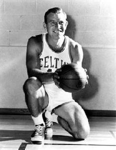 吉姆·盧克斯特夫 吉姆·盧克斯特夫