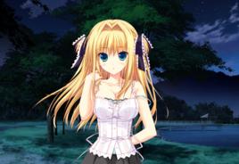 架向星空之橋AA 架向星空之橋AA