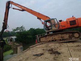 鋼板抓鬥 鋼板抓鬥