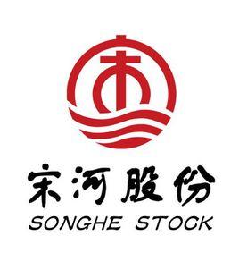 宋河酒 宋河酒
