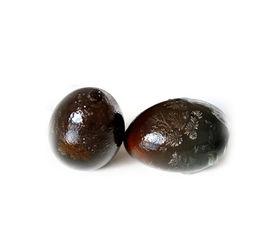 無鉛松花蛋 無鉛松花蛋