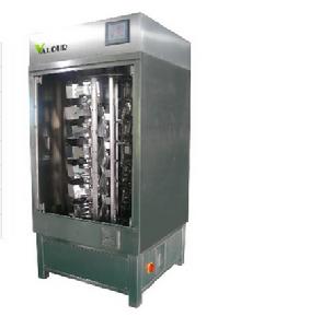 維諾爾機械製造有限公司 維諾爾機械製造有限公司