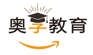 奧學教育 奧學教育