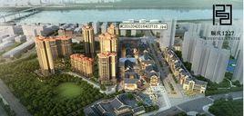 順慶1227 順慶1227