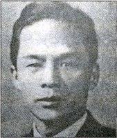 《禪是一枝花》