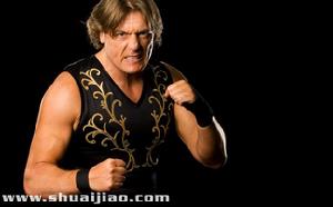 William Regal William Regal