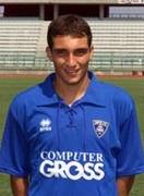 弗朗西斯科·羅迪