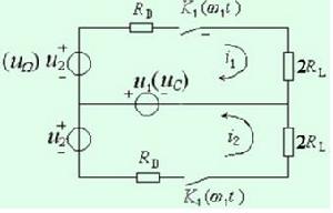 am[調幅(AmplitudeModulation)]