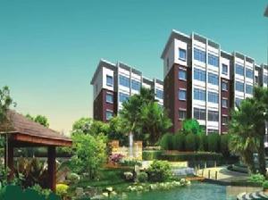 天津怡景園 天津怡景園