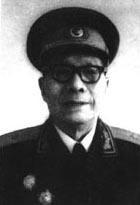 李大同 李大同