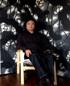 我毫釐不讓:八位西方現代藝術大師 我毫釐不讓:八位西方現代藝術大師