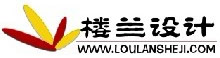 鄭州樓蘭裝飾設計有限公司
