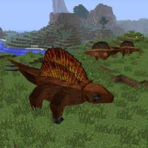 生物恐怖 生物恐怖