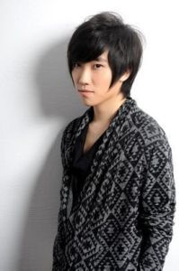 黑白相紙[徐良演唱歌曲]