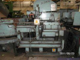 徑向鍛造 徑向鍛造