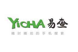 易查 易查