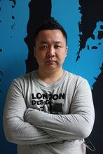 哈達[歌手哈達]