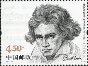 2010-19 外國音樂家(J)