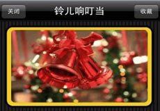 寶寶遊戲樂園 寶寶遊戲樂園